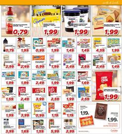 Volantino MA Supermercati Pagina 13
