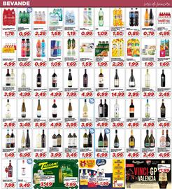 Volantino MA Supermercati Pagina 14
