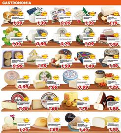 Volantino MA Supermercati Pagina 2