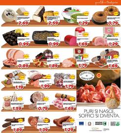 Volantino MA Supermercati Pagina 3