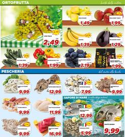 Volantino MA Supermercati Pagina 4
