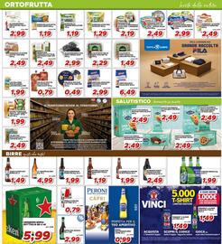 Volantino MA Supermercati Pagina 5