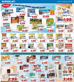 Volantino MA Supermercati Pagina 6