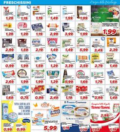 Volantino MA Supermercati Pagina 7