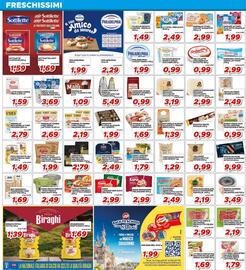 Volantino MA Supermercati Pagina 8