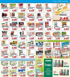 Volantino MA Supermercati Pagina 9