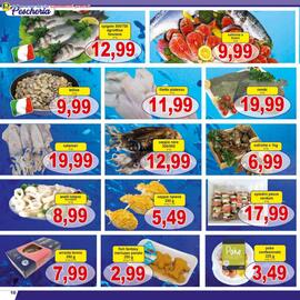 Volantino Pewex Pagina 10