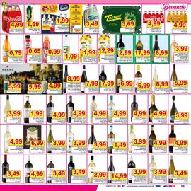 Volantino Pewex Pagina 15