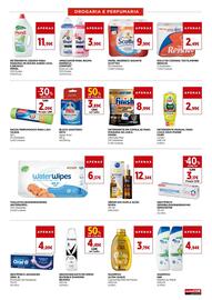 Folheto El Corte Inglés Página 11