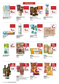 Folheto El Corte Inglés Página 8