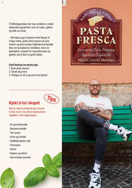Coop Extra Magasin Side 10