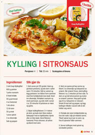Coop Extra Magasin Side 11