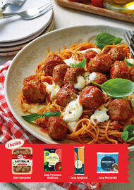 Coop Extra Magasin Side 12
