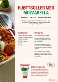 Coop Extra Magasin Side 13