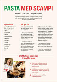 Coop Extra Magasin Side 14