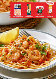 Coop Extra Magasin Side 15