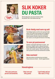 Coop Extra Magasin Side 16