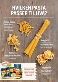 Coop Extra Magasin Side 17