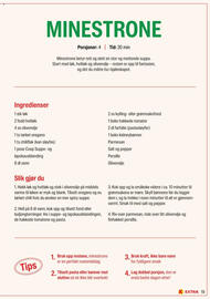 Coop Extra Magasin Side 19