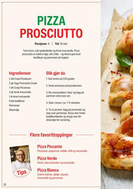 Coop Extra Magasin Side 20