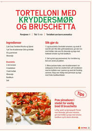 Coop Extra Magasin Side 23