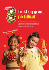 Coop Extra Magasin Side 24