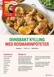 Coop Extra Magasin Side 25