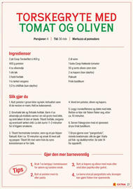 Coop Extra Magasin Side 27