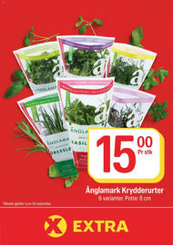 Coop Extra Magasin Side 28