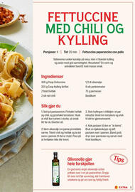 Coop Extra Magasin Side 5