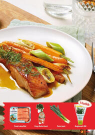 Coop Extra Magasin Side 7