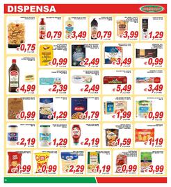 Volantino Gesad Supermercati Pagina 10