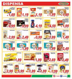 Volantino Gesad Supermercati Pagina 11