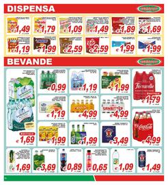 Volantino Gesad Supermercati Pagina 12