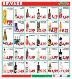 Volantino Gesad Supermercati Pagina 13