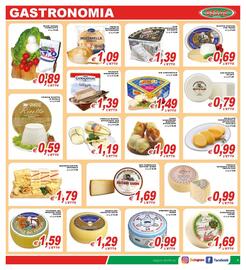 Volantino Gesad Supermercati Pagina 3