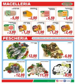 Volantino Gesad Supermercati Pagina 5