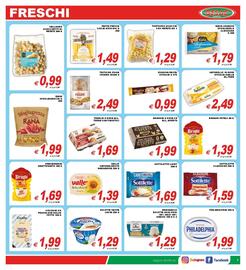 Volantino Gesad Supermercati Pagina 7