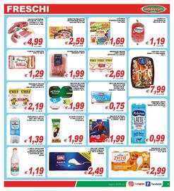 Volantino Gesad Supermercati Pagina 9