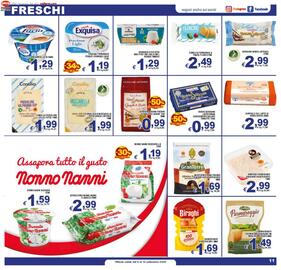 Volantino Gros Pagina 11