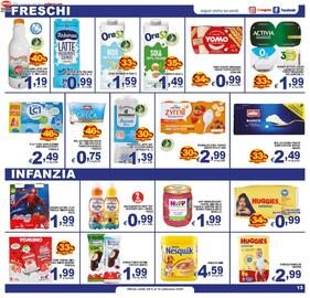 Volantino Gros Pagina 13
