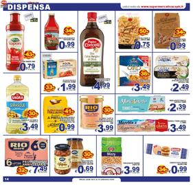 Volantino Gros Pagina 14