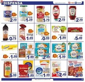 Volantino Gros Pagina 15