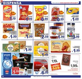 Volantino Gros Pagina 16