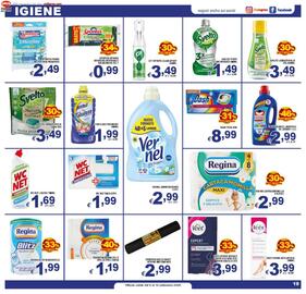 Volantino Gros Pagina 19