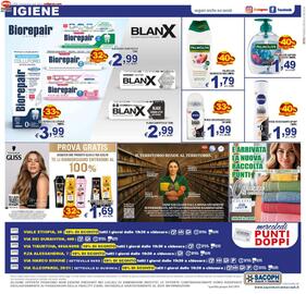 Volantino Gros Pagina 20