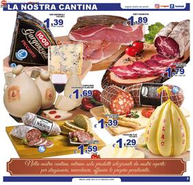 Volantino Gros Pagina 3