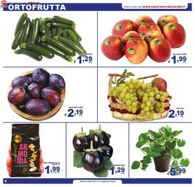Volantino Gros Pagina 6