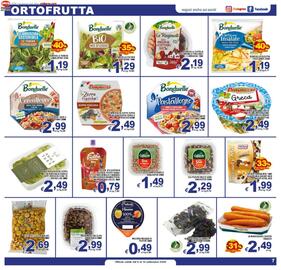 Volantino Gros Pagina 7