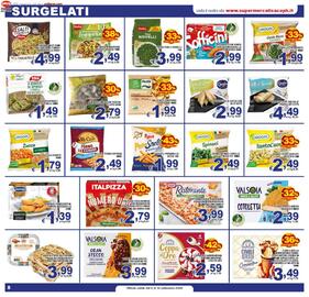 Volantino Gros Pagina 8